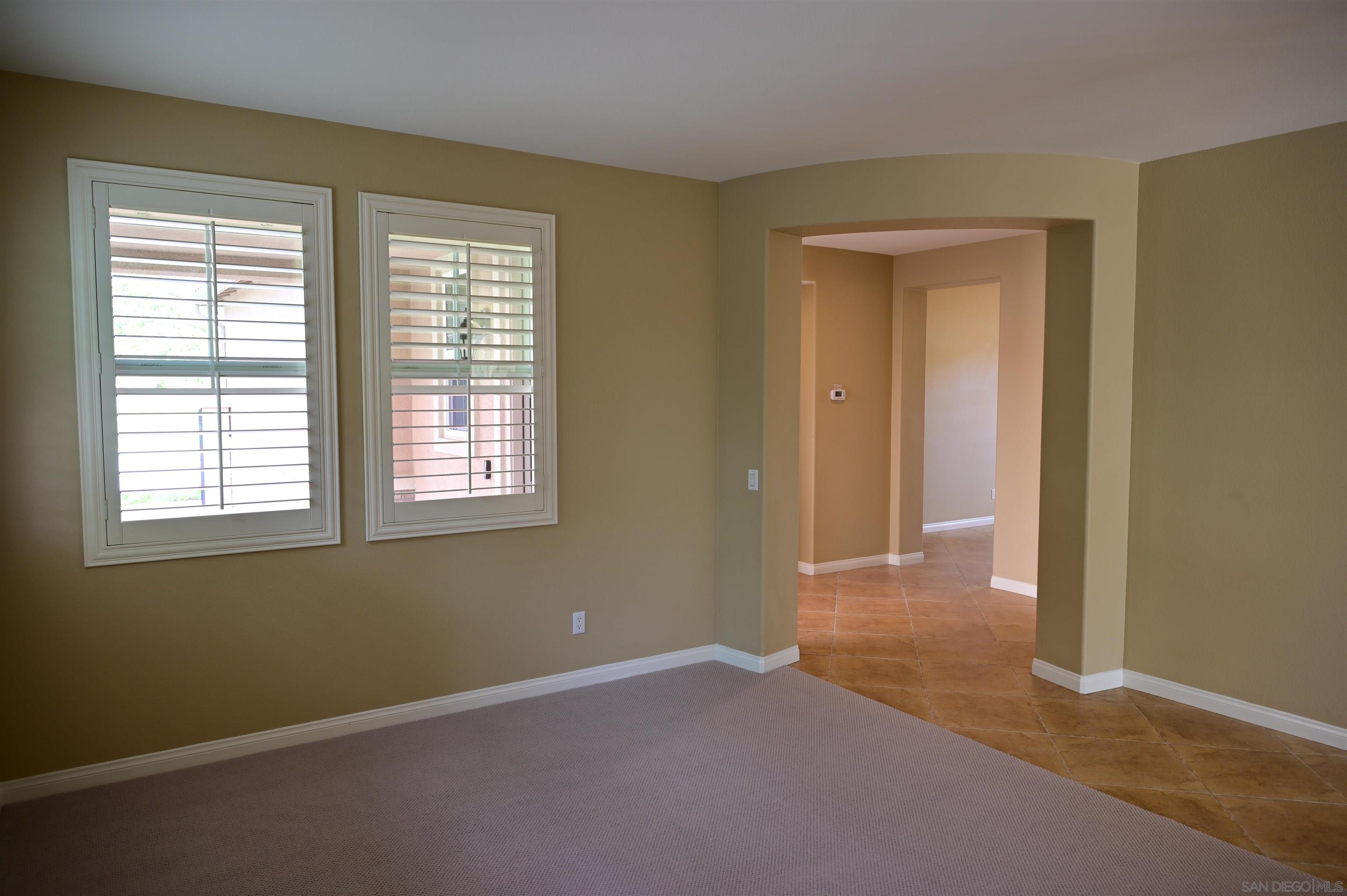 Detail Gallery Image 10 of 25 For 1167  Vista Pointe Blvd, Oceanside,  CA 92057 - 4 Beds | 4 Baths