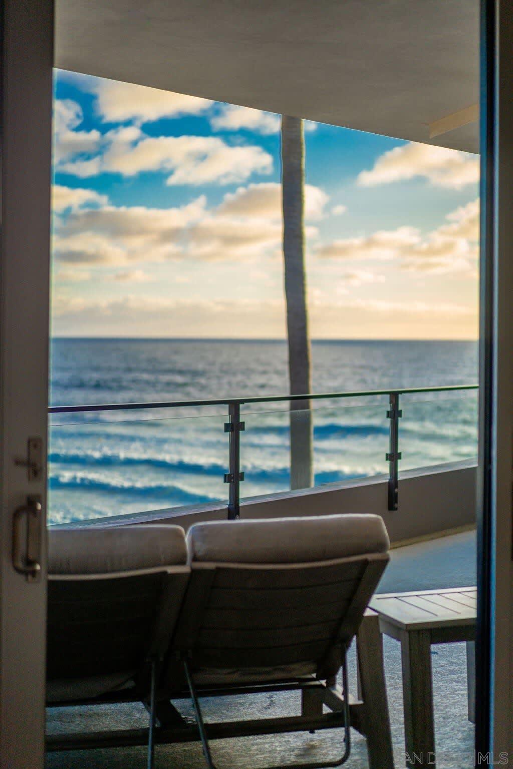 Detail Gallery Image 38 of 39 For 6767  Neptune Pl  301, La Jolla,  CA 92037 - 3 Beds | 3 Baths