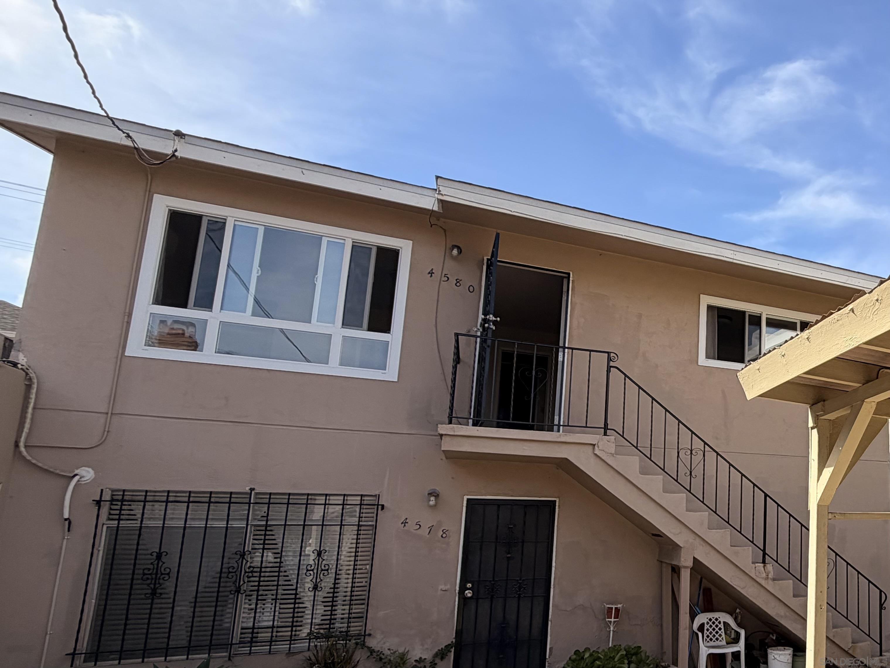 Front Image Thumbnail for SD260002431