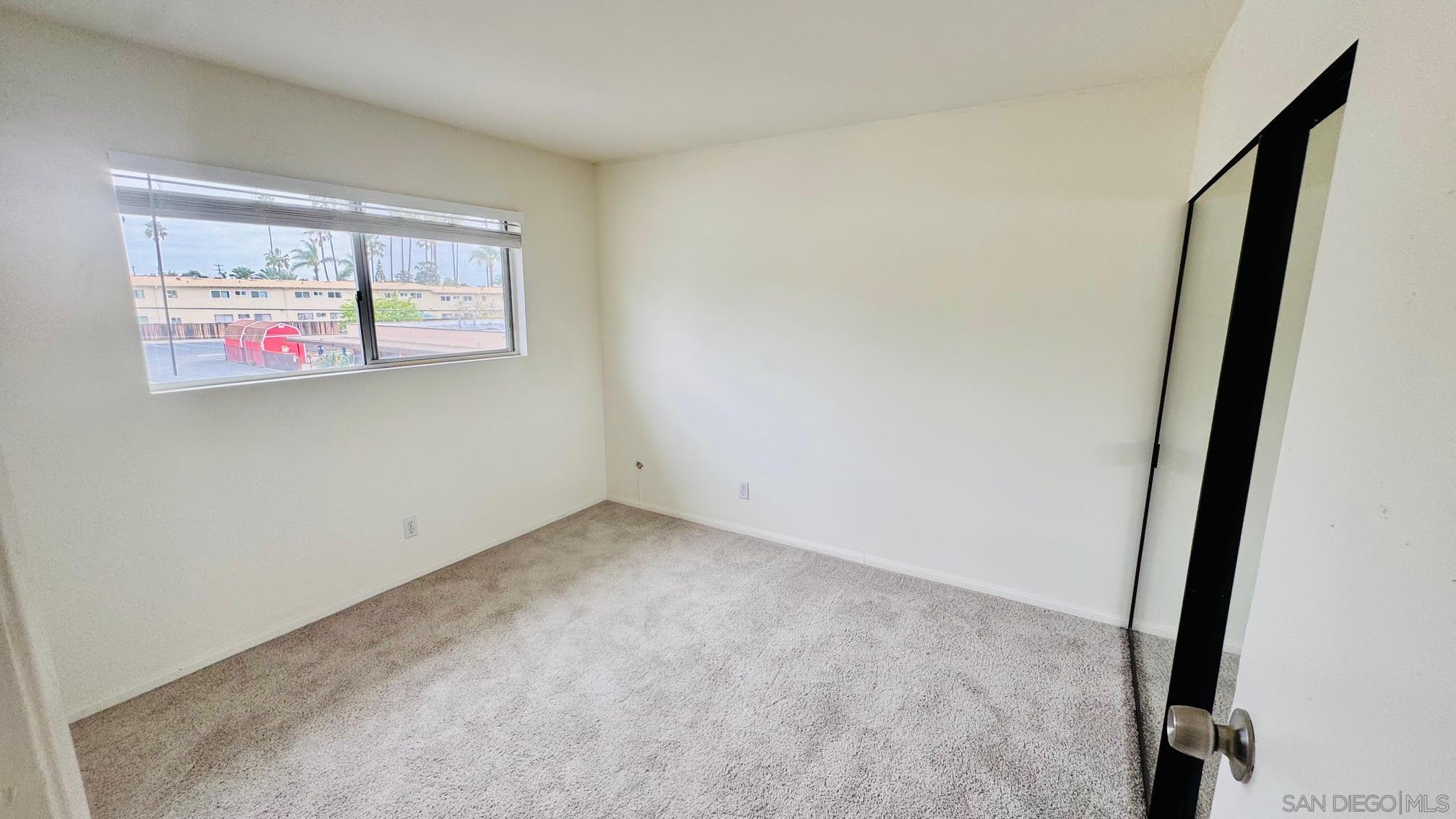 Detail Gallery Image 13 of 26 For 4885  Cole St  #36,  San Diego,  CA 92117 - 2 Beds | 1/1 Baths