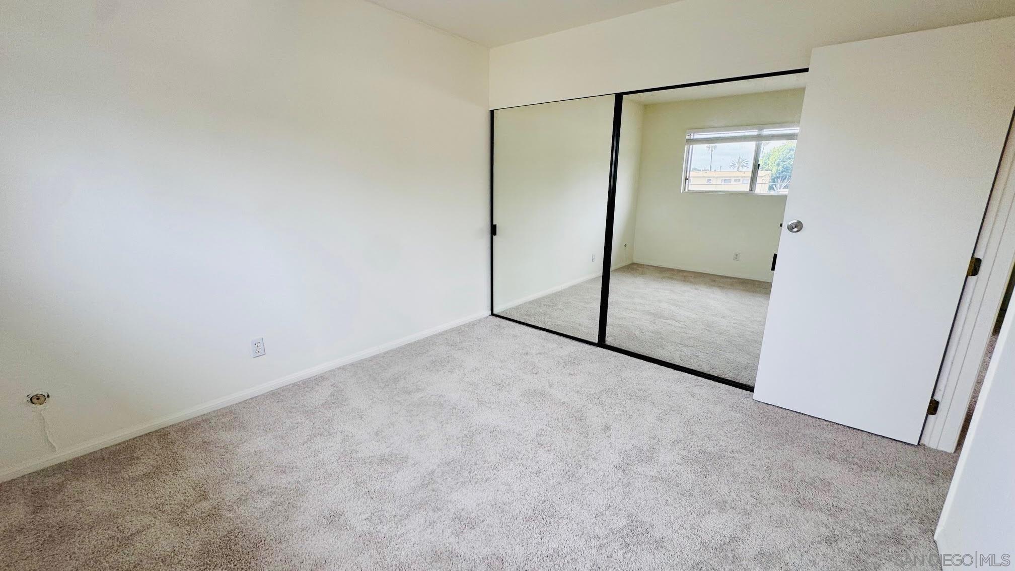 Detail Gallery Image 15 of 26 For 4885  Cole St  #36,  San Diego,  CA 92117 - 2 Beds | 1/1 Baths
