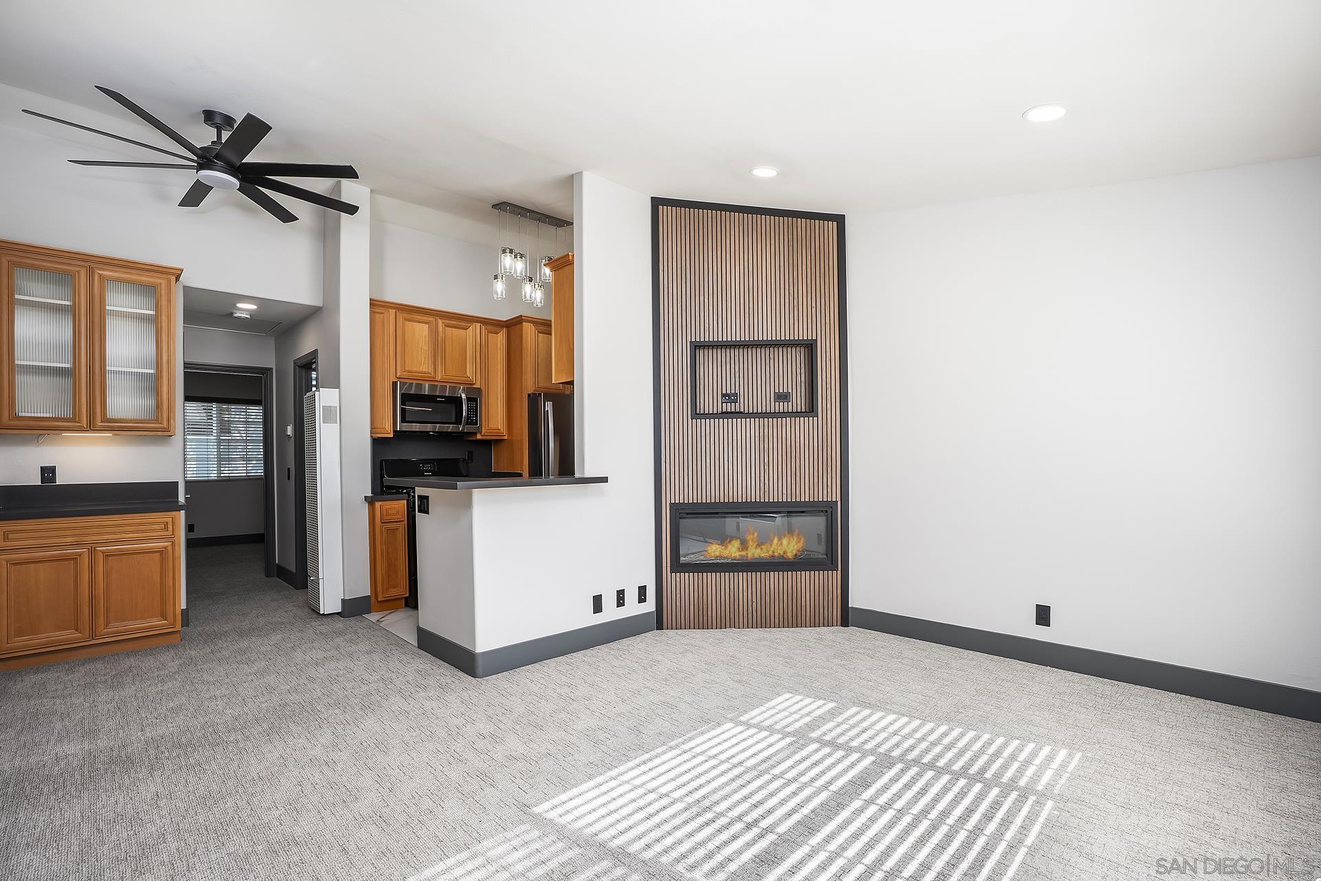 Front Image Thumbnail for SD260002434