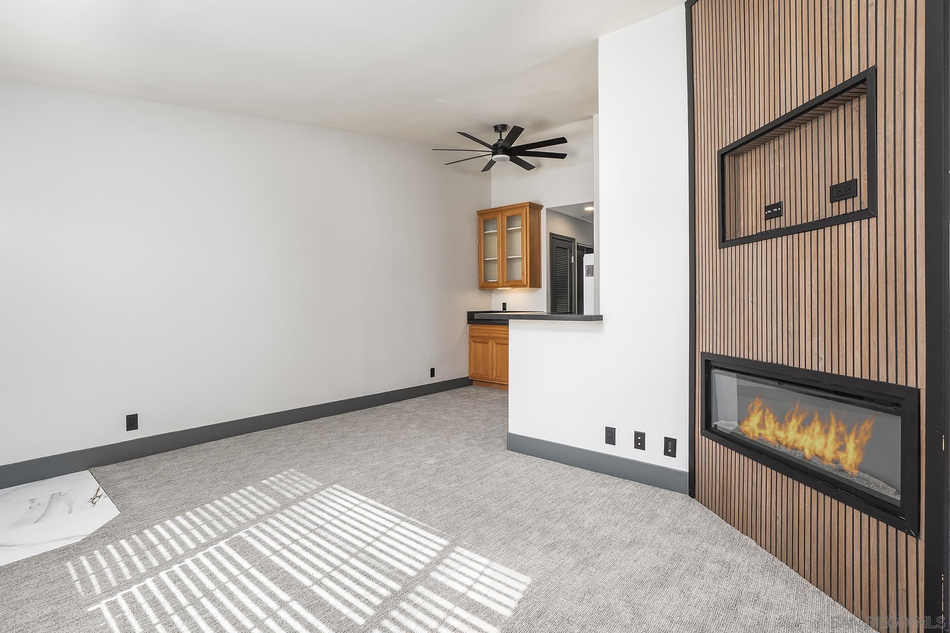 Detail Gallery Image 11 of 28 For 4025  Florida St  #11,  San Diego,  CA 92104 - 1 Beds | 1 Baths