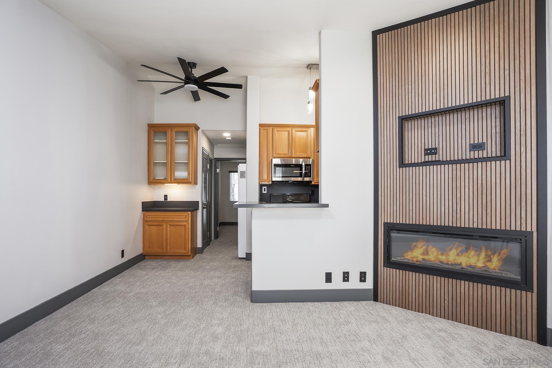 Detail Gallery Image 12 of 28 For 4025  Florida St  #11,  San Diego,  CA 92104 - 1 Beds | 1 Baths