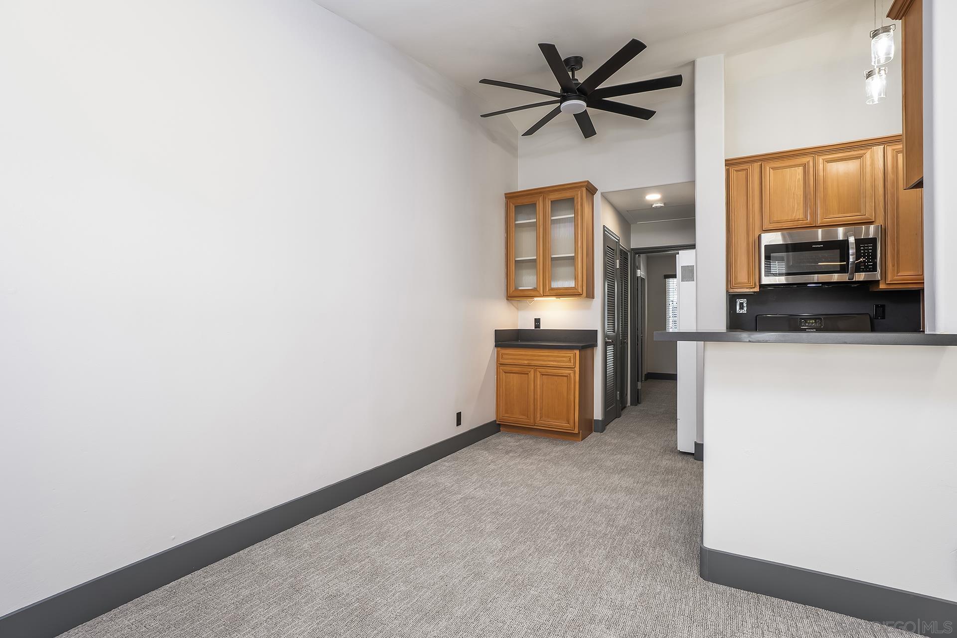 Detail Gallery Image 14 of 28 For 4025  Florida St  #11,  San Diego,  CA 92104 - 1 Beds | 1 Baths