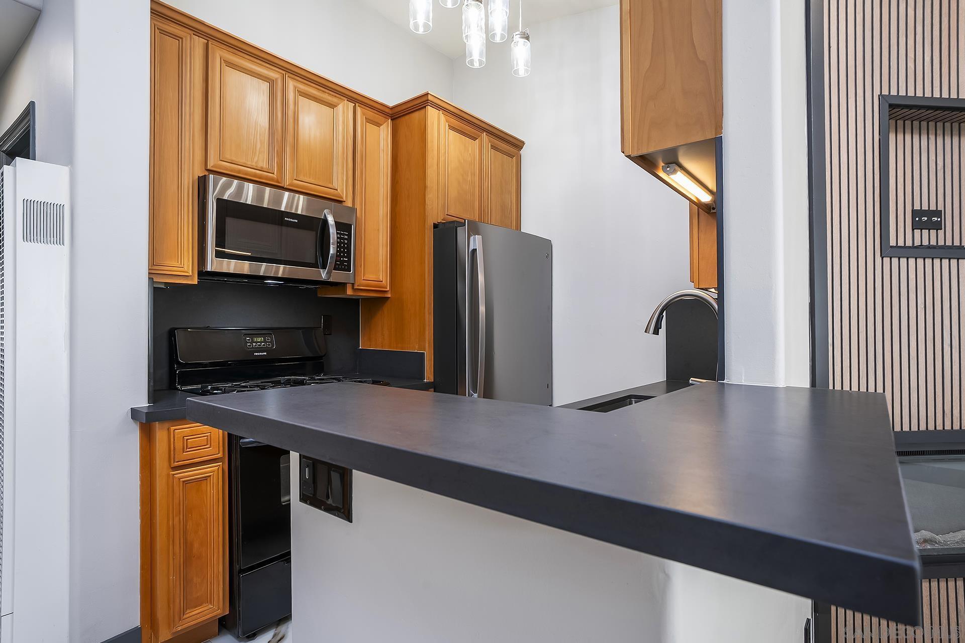 Detail Gallery Image 15 of 28 For 4025  Florida St  #11,  San Diego,  CA 92104 - 1 Beds | 1 Baths