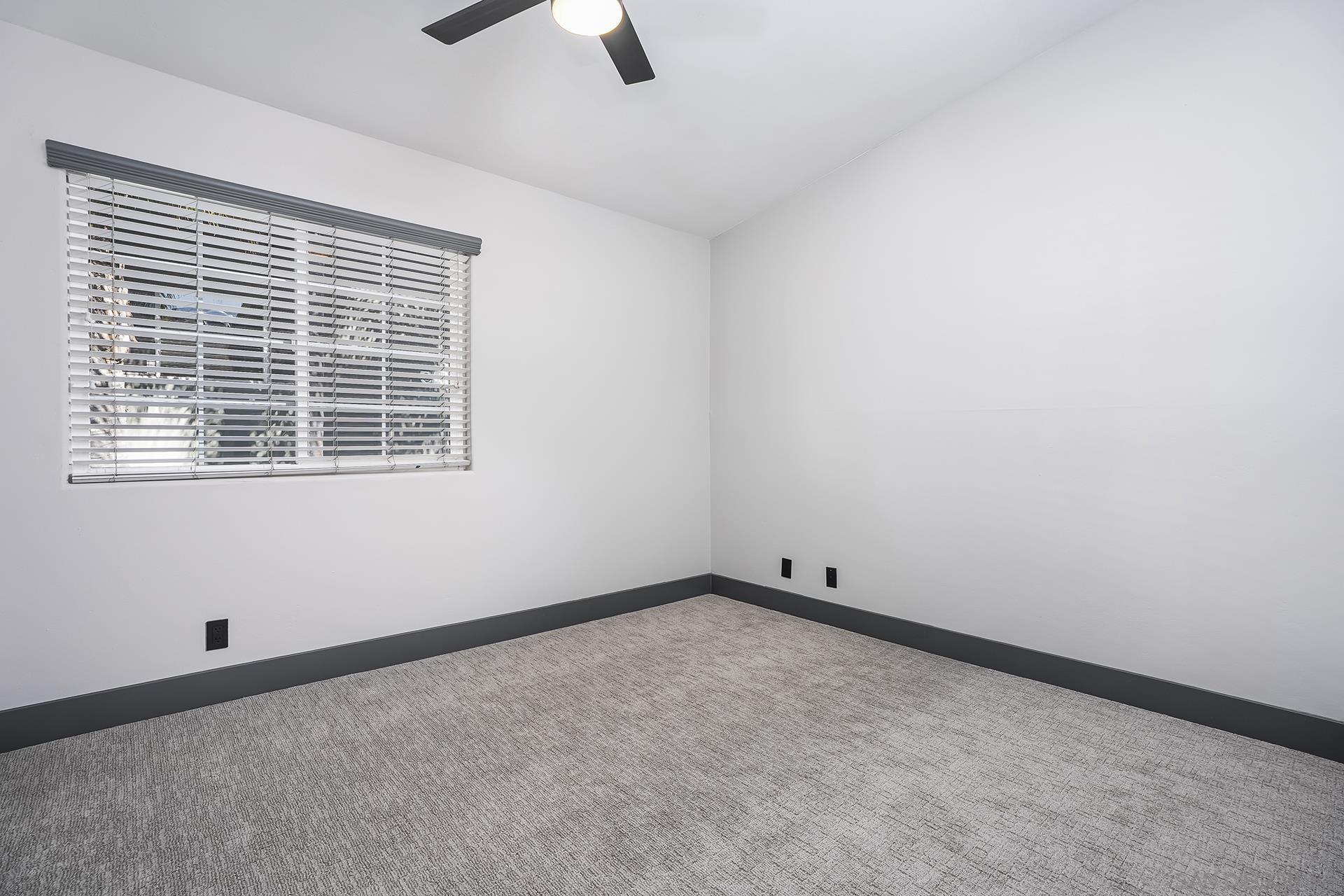 Detail Gallery Image 19 of 28 For 4025  Florida St  #11,  San Diego,  CA 92104 - 1 Beds | 1 Baths