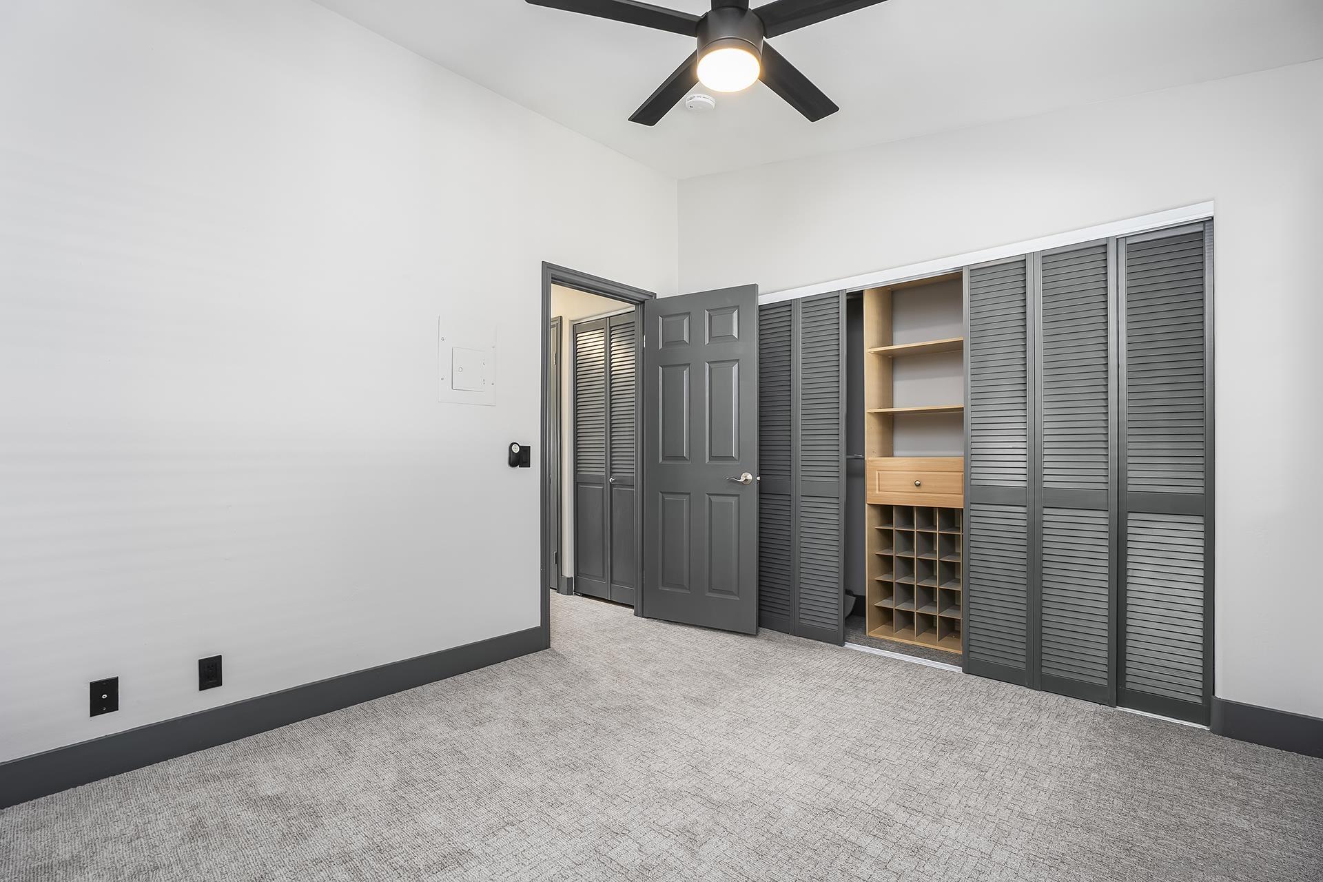 Detail Gallery Image 20 of 28 For 4025  Florida St  #11,  San Diego,  CA 92104 - 1 Beds | 1 Baths