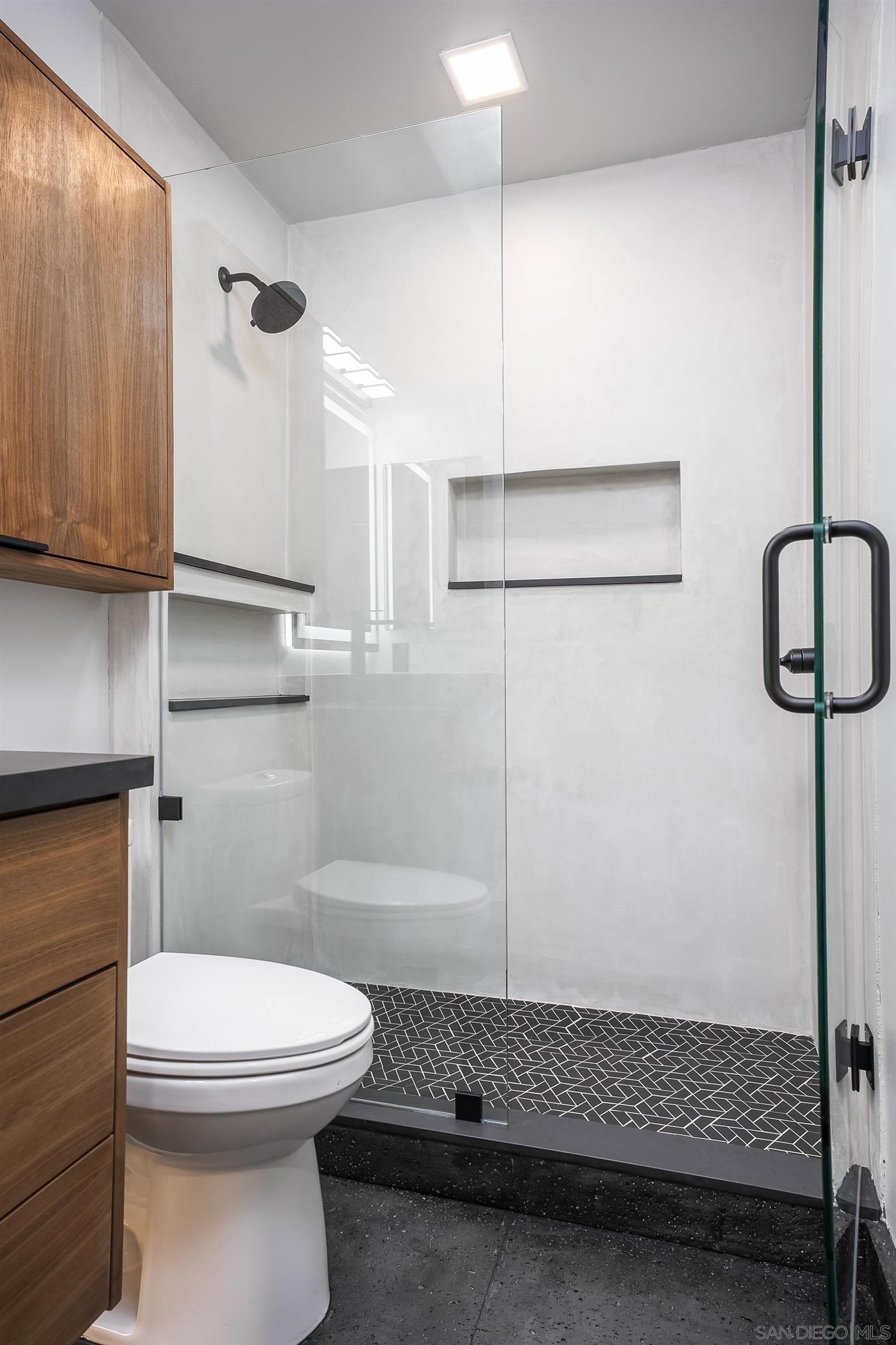 Detail Gallery Image 22 of 28 For 4025  Florida St  #11,  San Diego,  CA 92104 - 1 Beds | 1 Baths