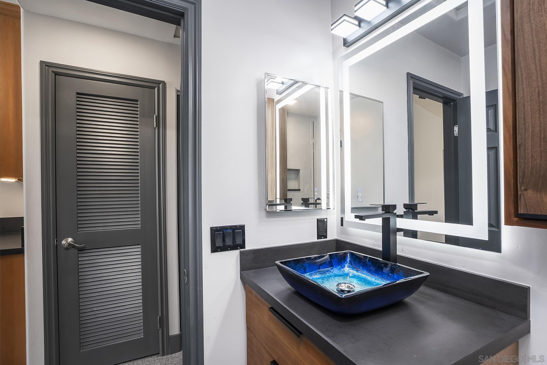 Detail Gallery Image 23 of 28 For 4025  Florida St  #11,  San Diego,  CA 92104 - 1 Beds | 1 Baths