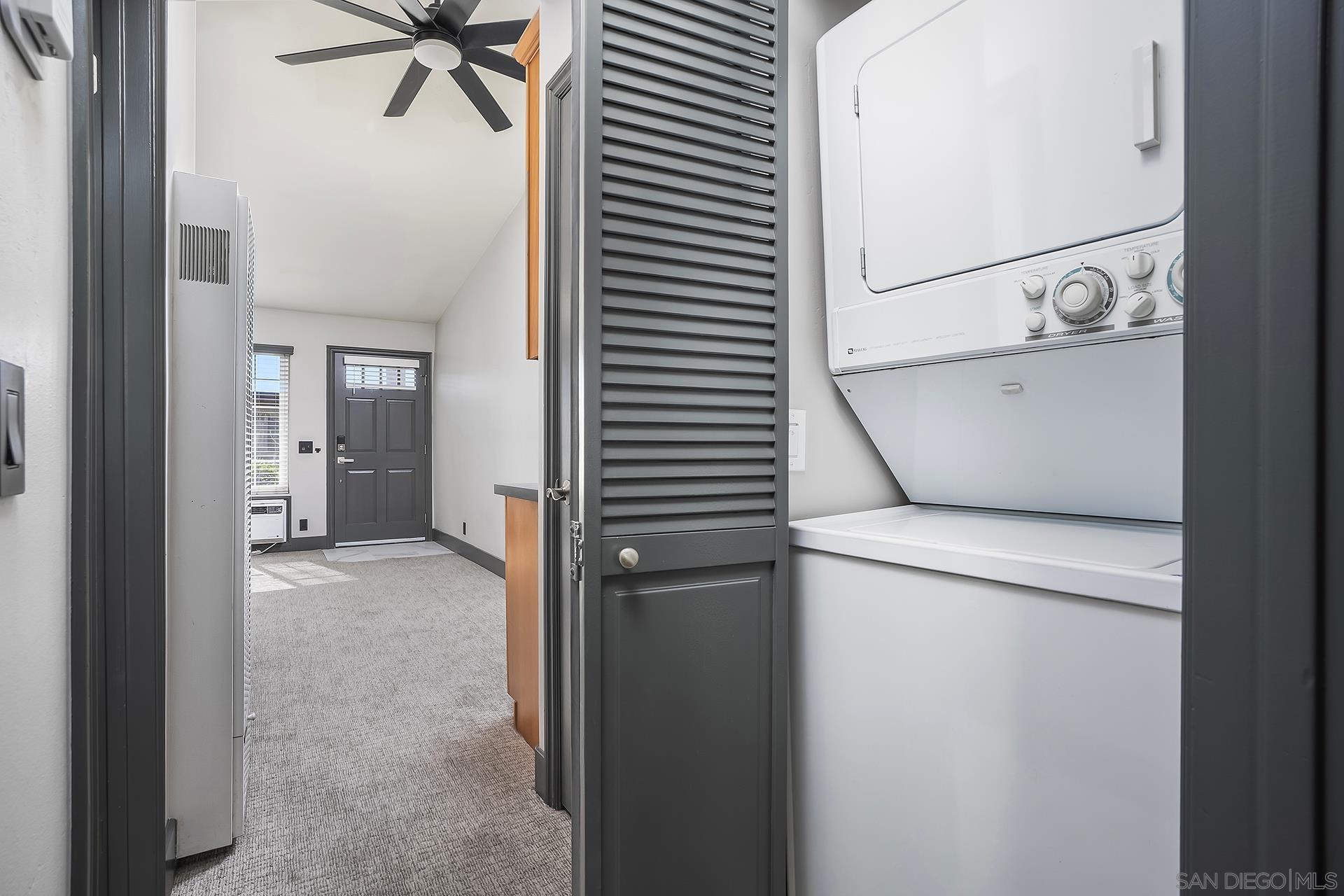 Detail Gallery Image 24 of 28 For 4025  Florida St  #11,  San Diego,  CA 92104 - 1 Beds | 1 Baths