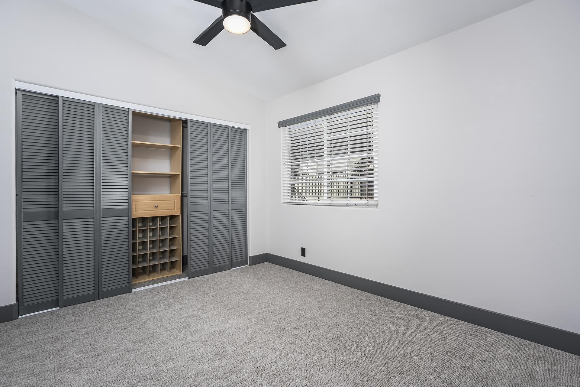 Detail Gallery Image 5 of 28 For 4025  Florida St  #11,  San Diego,  CA 92104 - 1 Beds | 1 Baths