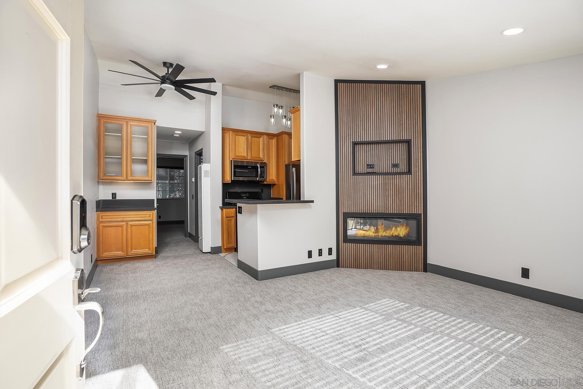 Detail Gallery Image 10 of 28 For 4025  Florida St  #11,  San Diego,  CA 92104 - 1 Beds | 1 Baths