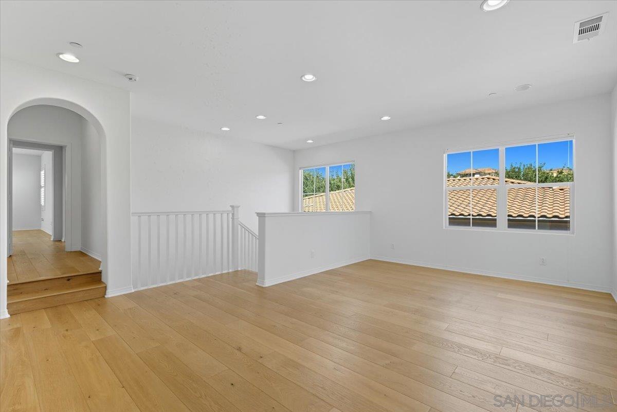 Detail Gallery Image 17 of 49 For 4249  Peralta St, Carlsbad,  CA 92010 - 4 Beds | 4/1 Baths