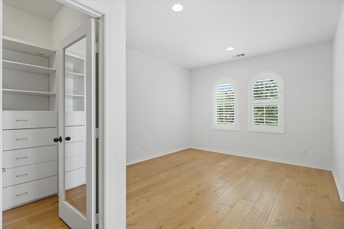 Detail Gallery Image 21 of 49 For 4249  Peralta St, Carlsbad,  CA 92010 - 4 Beds | 4/1 Baths