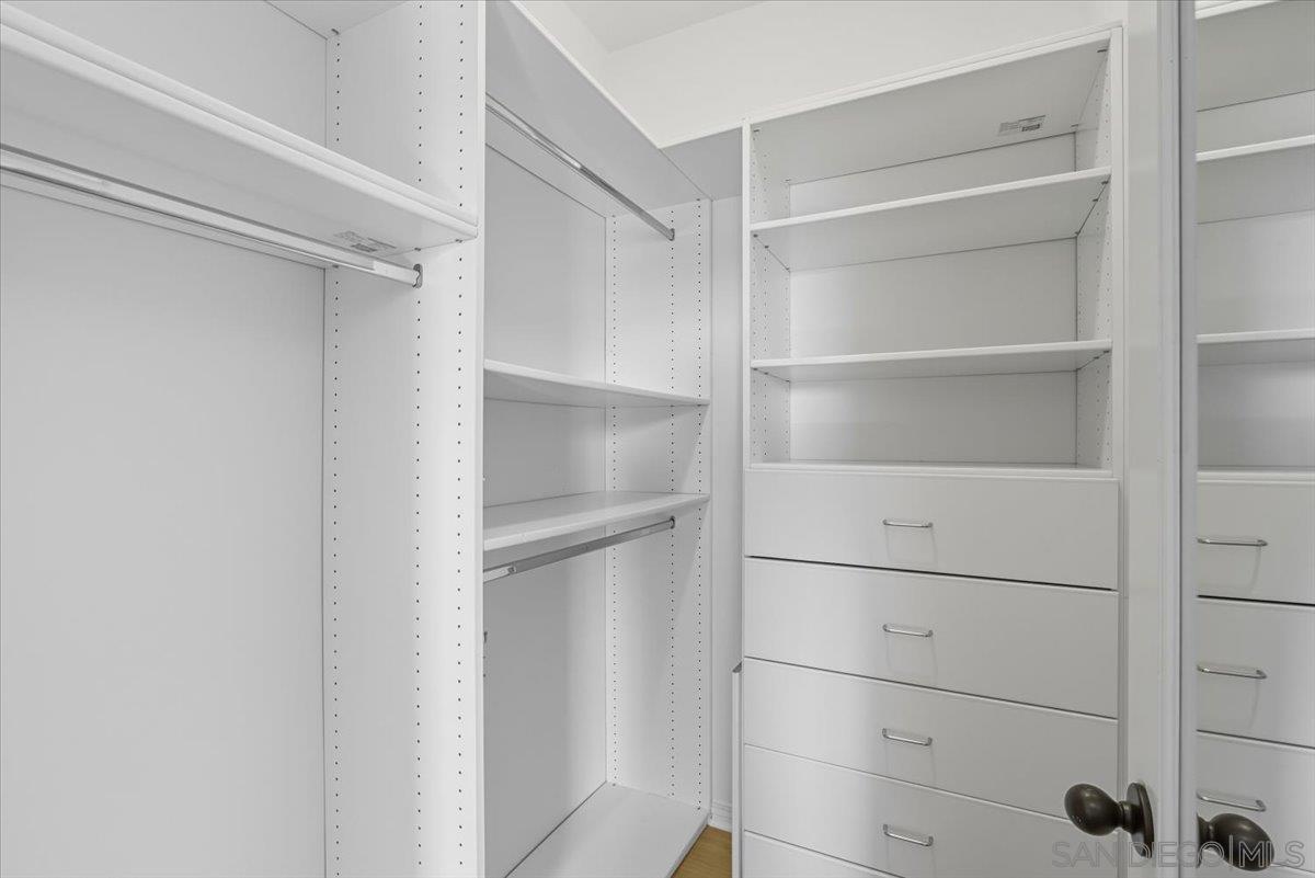 Detail Gallery Image 23 of 49 For 4249  Peralta St, Carlsbad,  CA 92010 - 4 Beds | 4/1 Baths