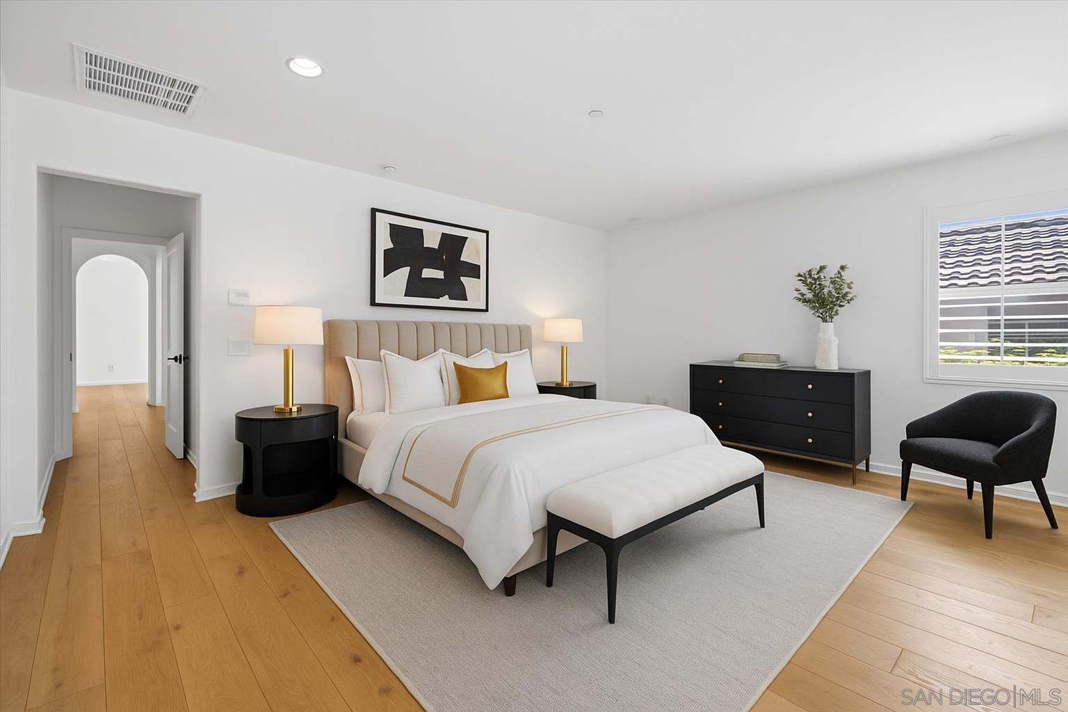 Detail Gallery Image 26 of 49 For 4249  Peralta St, Carlsbad,  CA 92010 - 4 Beds | 4/1 Baths