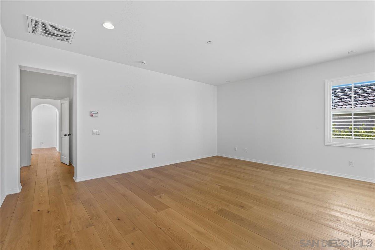 Detail Gallery Image 27 of 49 For 4249  Peralta St, Carlsbad,  CA 92010 - 4 Beds | 4/1 Baths