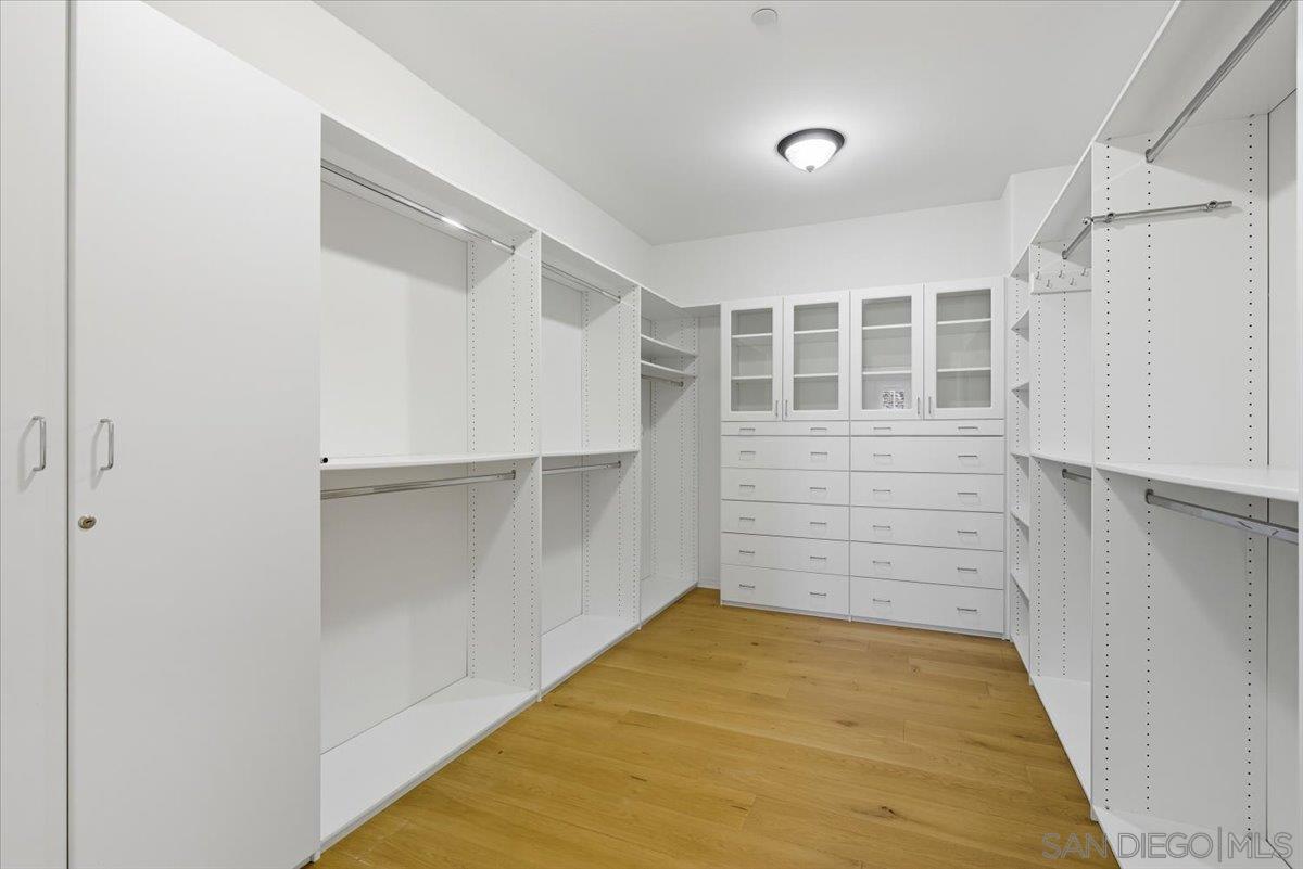 Detail Gallery Image 28 of 49 For 4249  Peralta St, Carlsbad,  CA 92010 - 4 Beds | 4/1 Baths