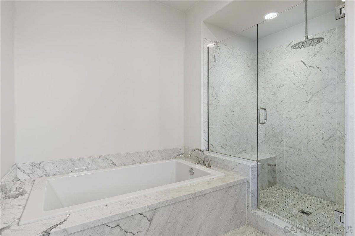 Detail Gallery Image 31 of 49 For 4249  Peralta St, Carlsbad,  CA 92010 - 4 Beds | 4/1 Baths