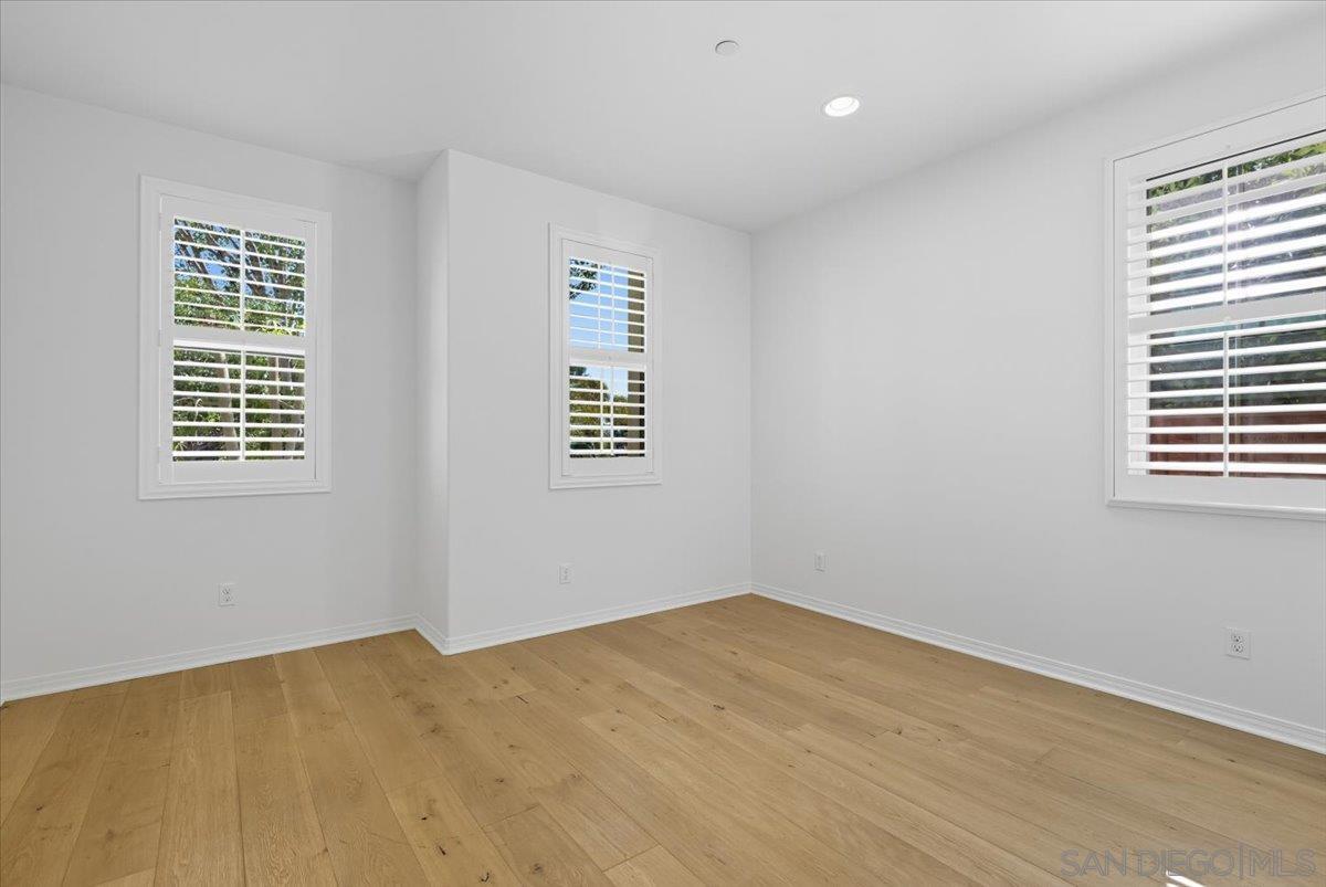 Detail Gallery Image 34 of 49 For 4249  Peralta St, Carlsbad,  CA 92010 - 4 Beds | 4/1 Baths