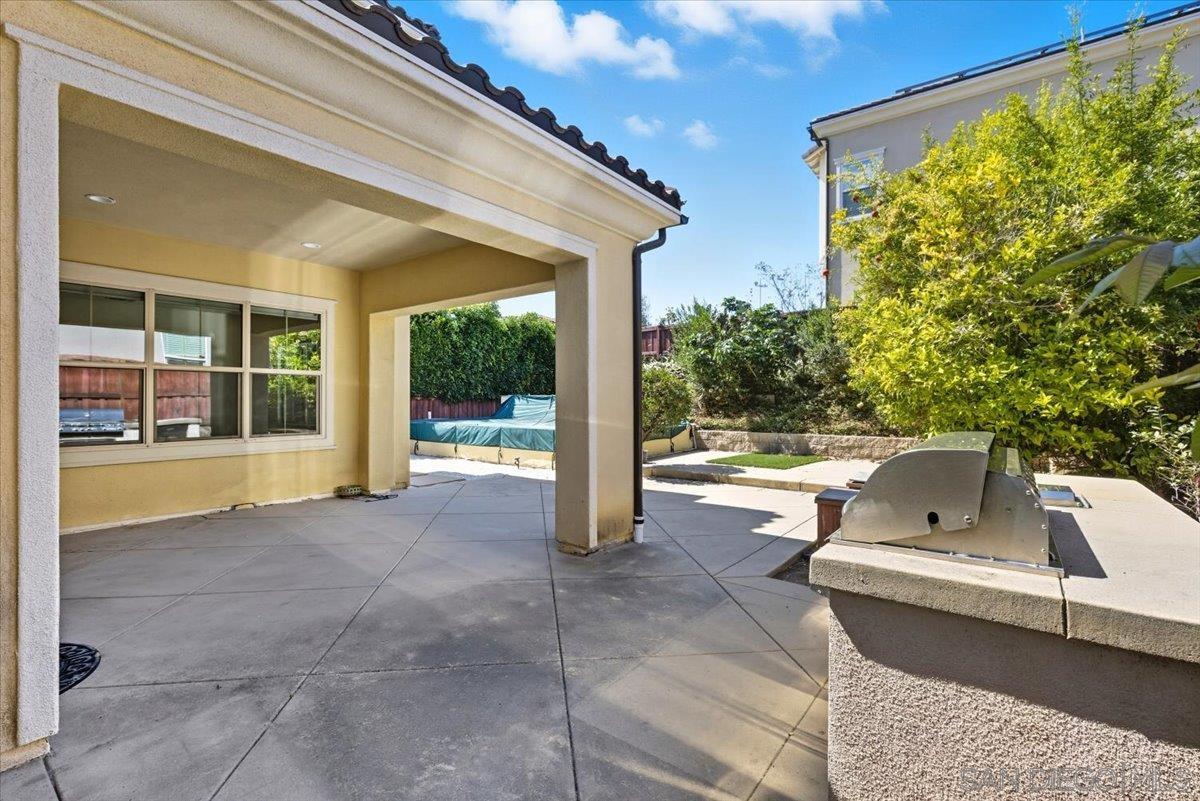 Detail Gallery Image 38 of 49 For 4249  Peralta St, Carlsbad,  CA 92010 - 4 Beds | 4/1 Baths