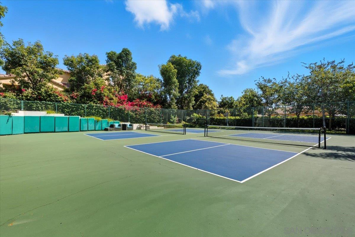 Detail Gallery Image 44 of 49 For 4249  Peralta St, Carlsbad,  CA 92010 - 4 Beds | 4/1 Baths