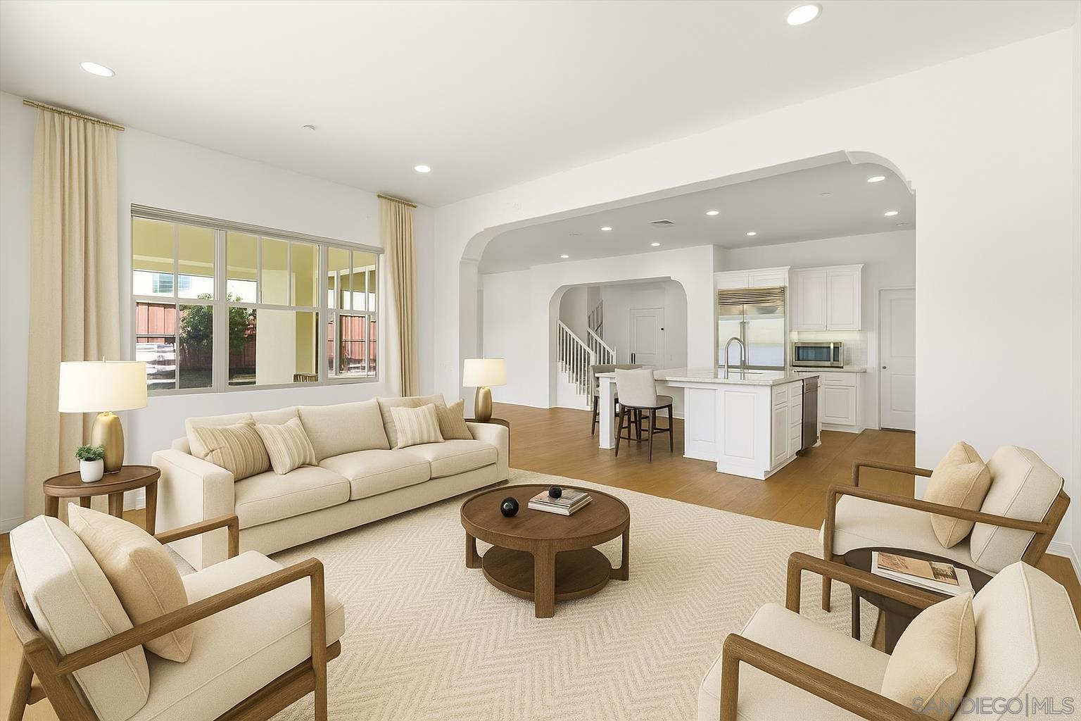 Detail Gallery Image 7 of 49 For 4249  Peralta St, Carlsbad,  CA 92010 - 4 Beds | 4/1 Baths