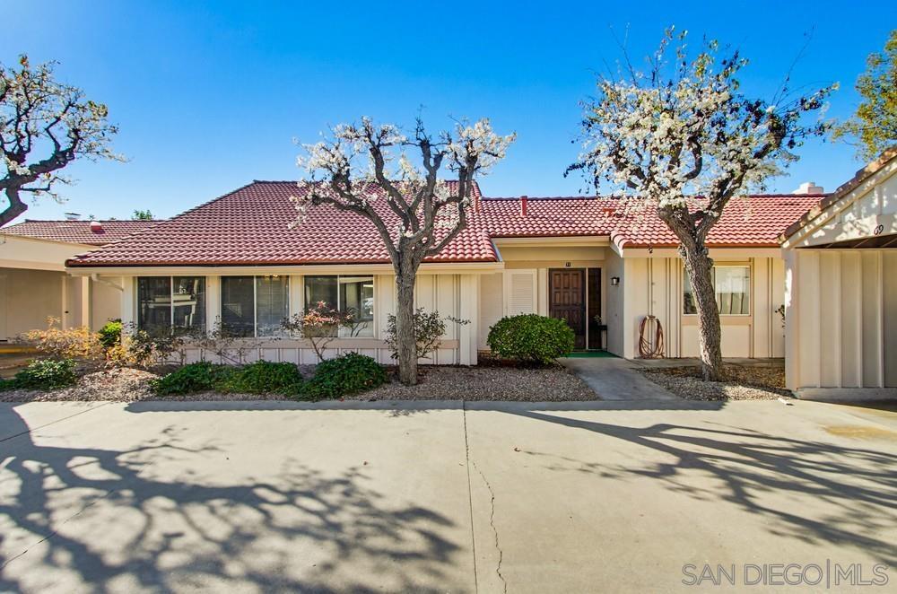 Front Image Thumbnail for SD260002437