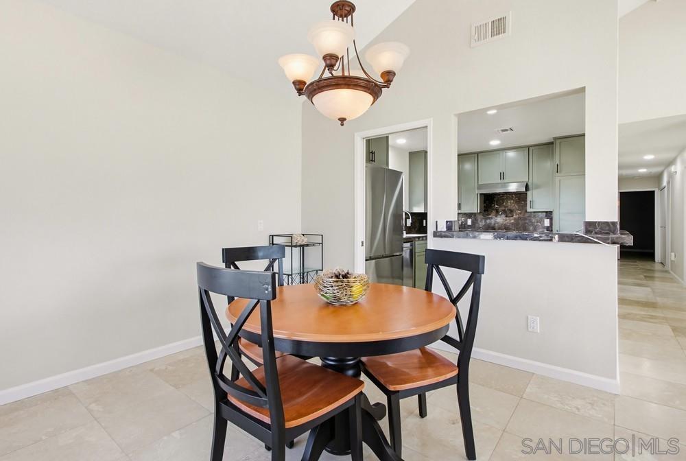 Detail Gallery Image 14 of 55 For 17440  Plaza Cerado  71, San Diego,  CA 92128 - 3 Beds | 2 Baths