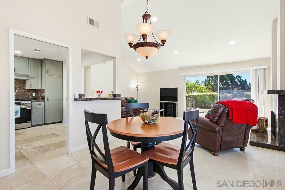 Detail Gallery Image 15 of 55 For 17440  Plaza Cerado  71, San Diego,  CA 92128 - 3 Beds | 2 Baths