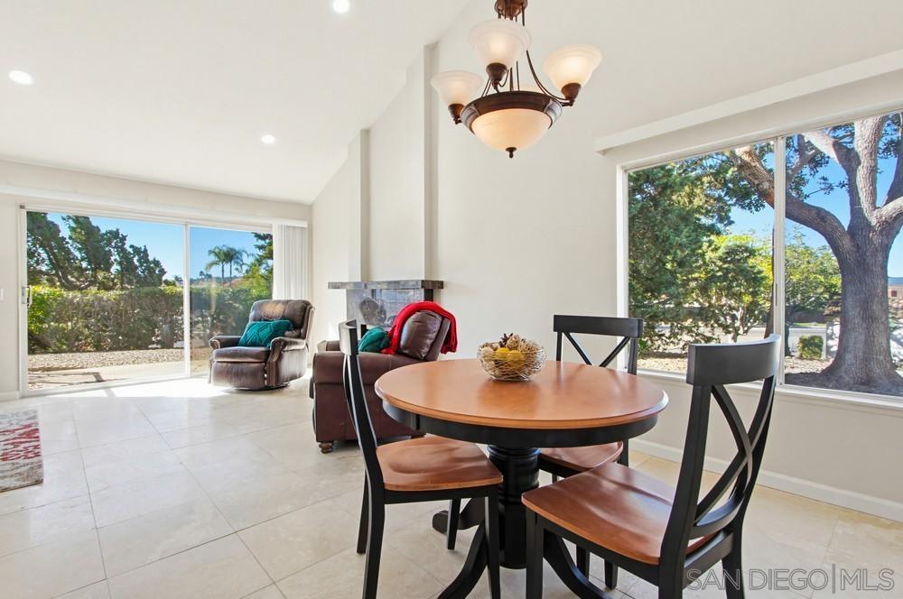 Detail Gallery Image 16 of 55 For 17440  Plaza Cerado  71, San Diego,  CA 92128 - 3 Beds | 2 Baths