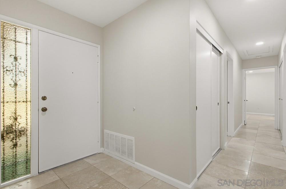 Detail Gallery Image 22 of 55 For 17440  Plaza Cerado  71, San Diego,  CA 92128 - 3 Beds | 2 Baths
