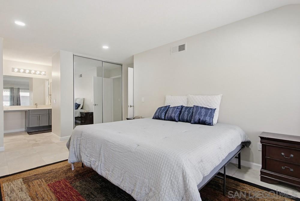 Detail Gallery Image 27 of 55 For 17440  Plaza Cerado  71, San Diego,  CA 92128 - 3 Beds | 2 Baths