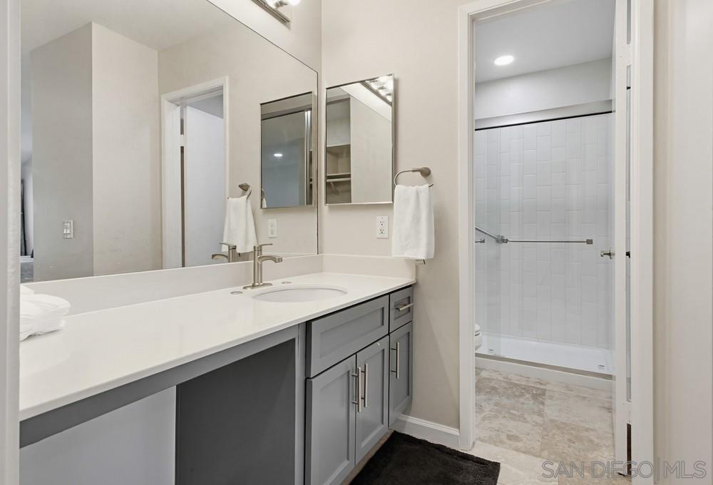 Detail Gallery Image 29 of 55 For 17440  Plaza Cerado  71, San Diego,  CA 92128 - 3 Beds | 2 Baths