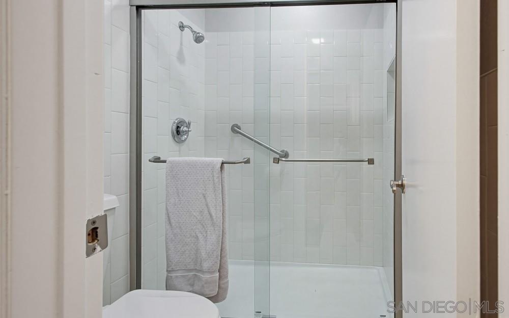 Detail Gallery Image 31 of 55 For 17440  Plaza Cerado  71, San Diego,  CA 92128 - 3 Beds | 2 Baths