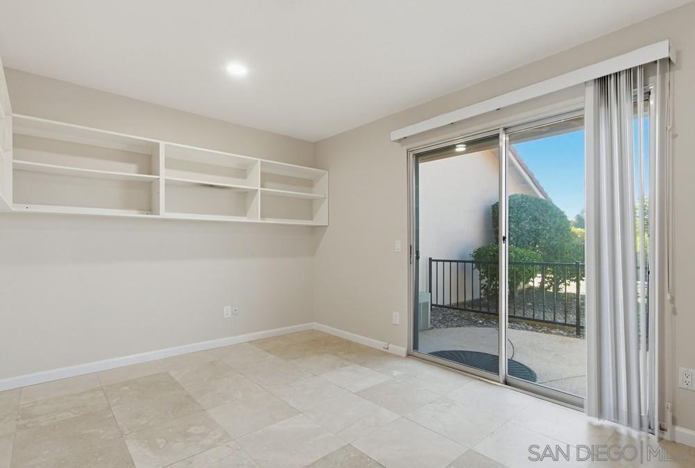 Detail Gallery Image 32 of 55 For 17440  Plaza Cerado  71, San Diego,  CA 92128 - 3 Beds | 2 Baths
