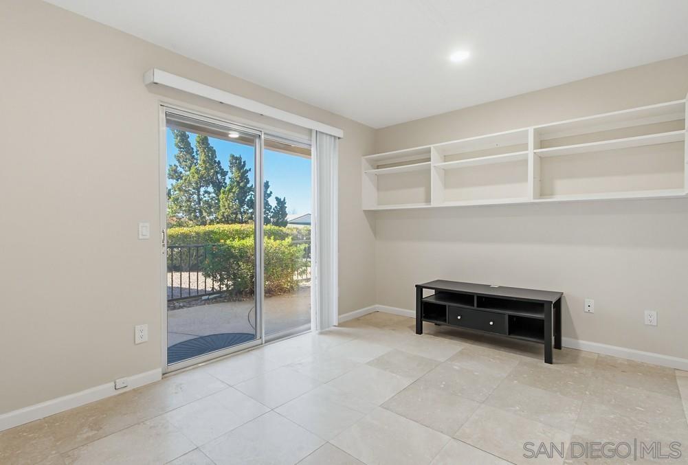 Detail Gallery Image 33 of 55 For 17440  Plaza Cerado  71, San Diego,  CA 92128 - 3 Beds | 2 Baths