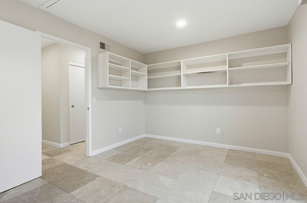 Detail Gallery Image 35 of 55 For 17440  Plaza Cerado  71, San Diego,  CA 92128 - 3 Beds | 2 Baths