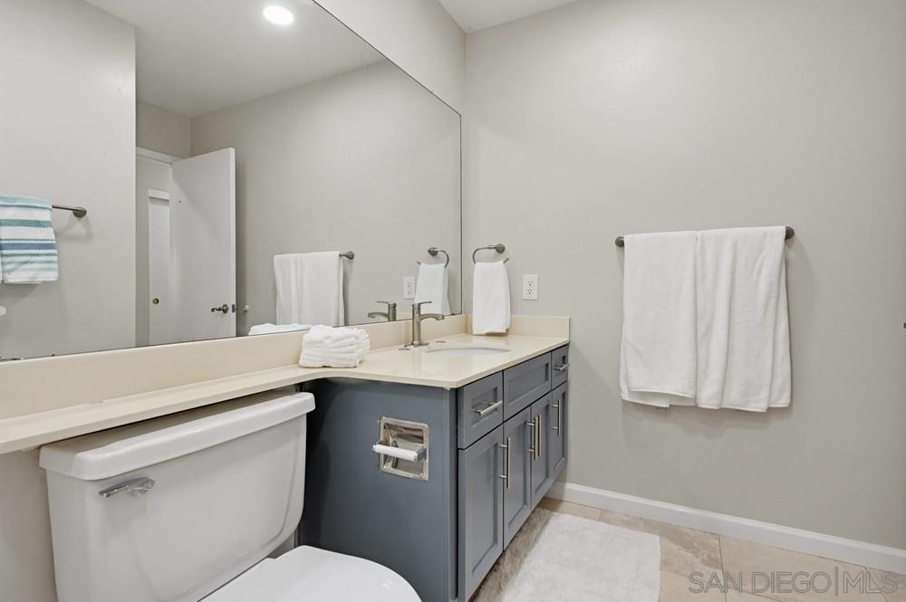 Detail Gallery Image 41 of 55 For 17440  Plaza Cerado  71, San Diego,  CA 92128 - 3 Beds | 2 Baths