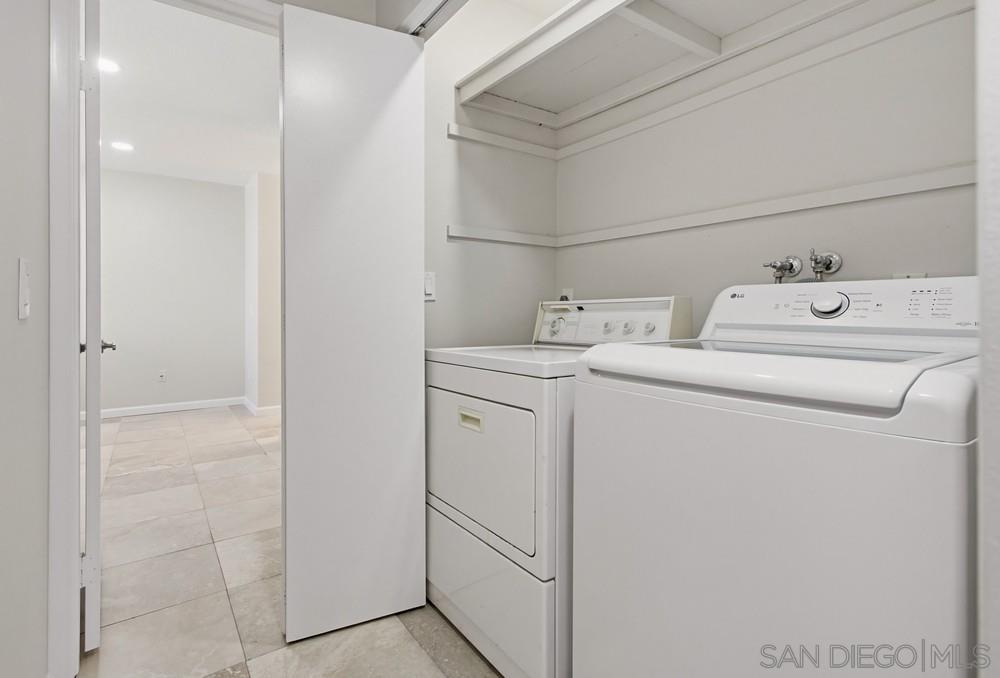 Detail Gallery Image 42 of 55 For 17440  Plaza Cerado  71, San Diego,  CA 92128 - 3 Beds | 2 Baths