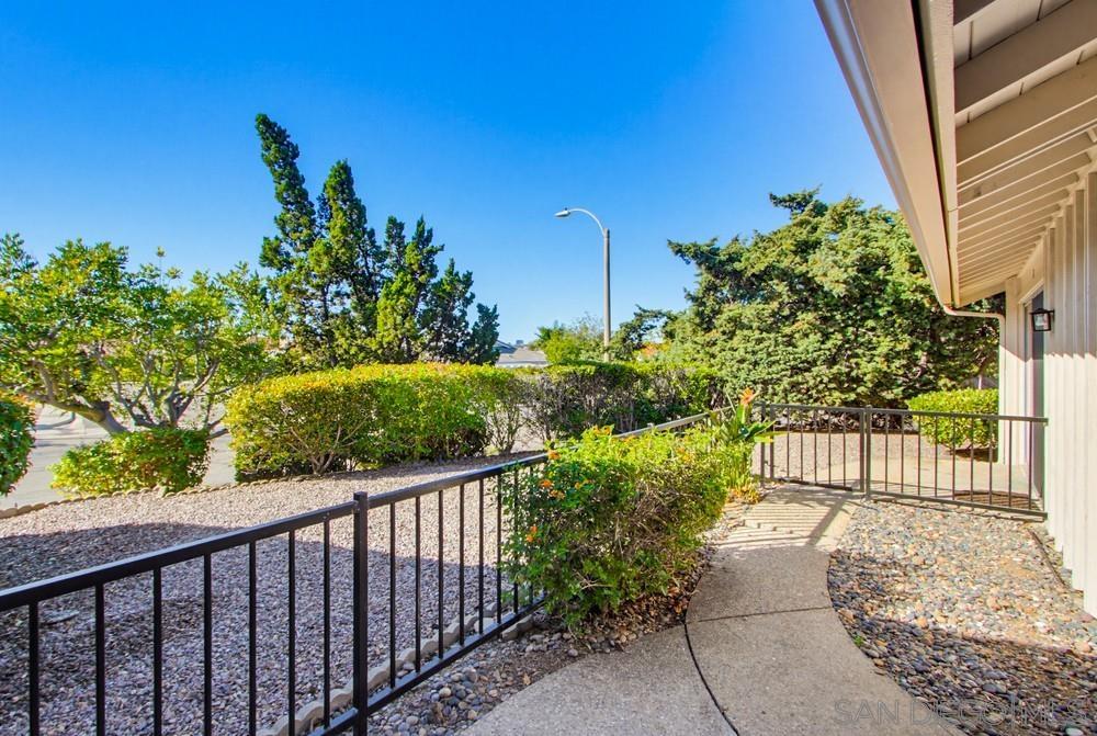 Detail Gallery Image 43 of 55 For 17440  Plaza Cerado  71, San Diego,  CA 92128 - 3 Beds | 2 Baths