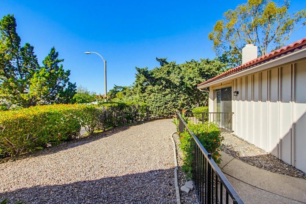 Detail Gallery Image 44 of 55 For 17440  Plaza Cerado  71, San Diego,  CA 92128 - 3 Beds | 2 Baths