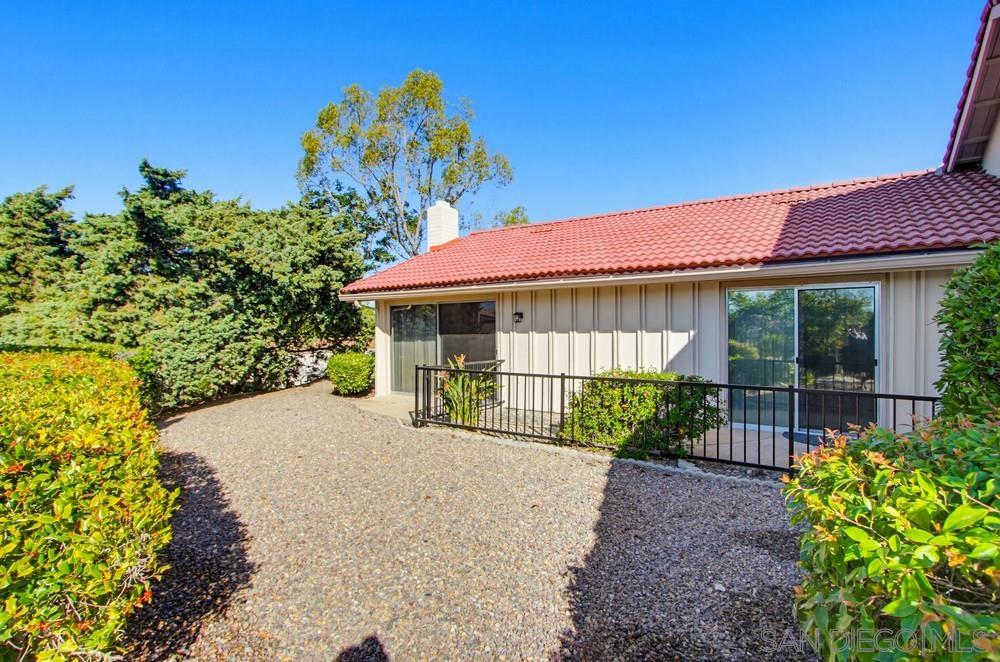 Detail Gallery Image 45 of 55 For 17440  Plaza Cerado  71, San Diego,  CA 92128 - 3 Beds | 2 Baths