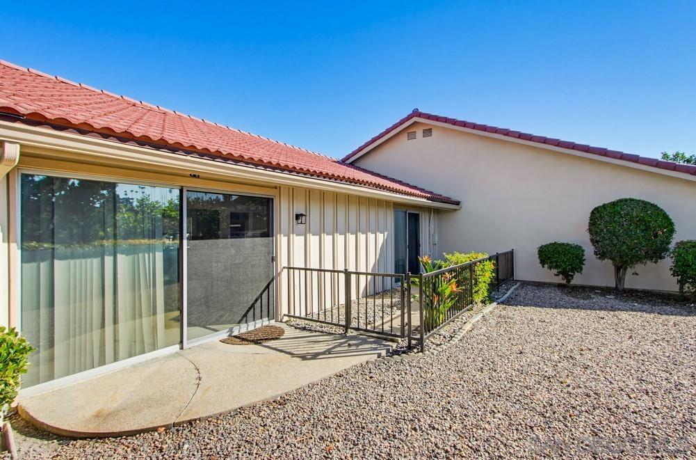 Detail Gallery Image 46 of 55 For 17440  Plaza Cerado  71, San Diego,  CA 92128 - 3 Beds | 2 Baths