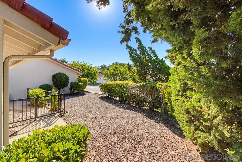 Detail Gallery Image 47 of 55 For 17440  Plaza Cerado  71, San Diego,  CA 92128 - 3 Beds | 2 Baths