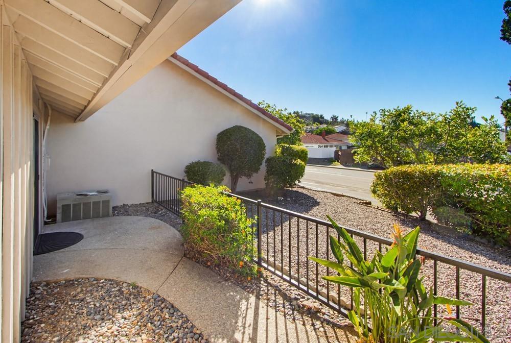 Detail Gallery Image 48 of 55 For 17440  Plaza Cerado  71, San Diego,  CA 92128 - 3 Beds | 2 Baths