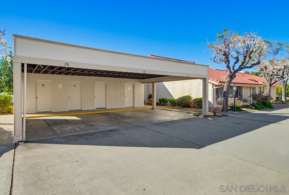 Detail Gallery Image 50 of 55 For 17440  Plaza Cerado  71, San Diego,  CA 92128 - 3 Beds | 2 Baths