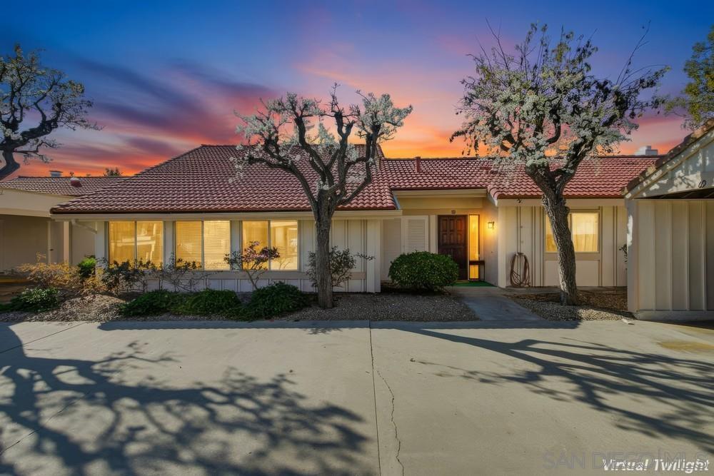 Detail Gallery Image 52 of 55 For 17440  Plaza Cerado  71, San Diego,  CA 92128 - 3 Beds | 2 Baths