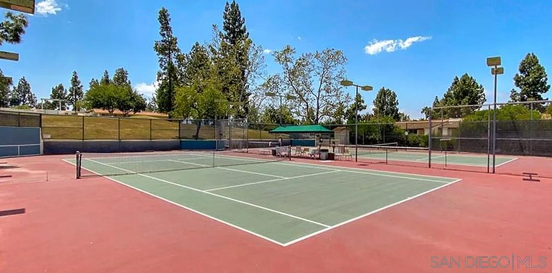 Detail Gallery Image 55 of 55 For 17440  Plaza Cerado  71, San Diego,  CA 92128 - 3 Beds | 2 Baths